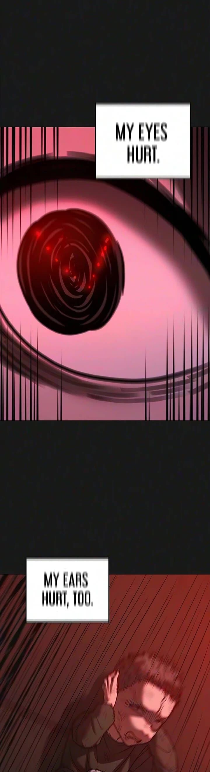 Reality Quest 224 5