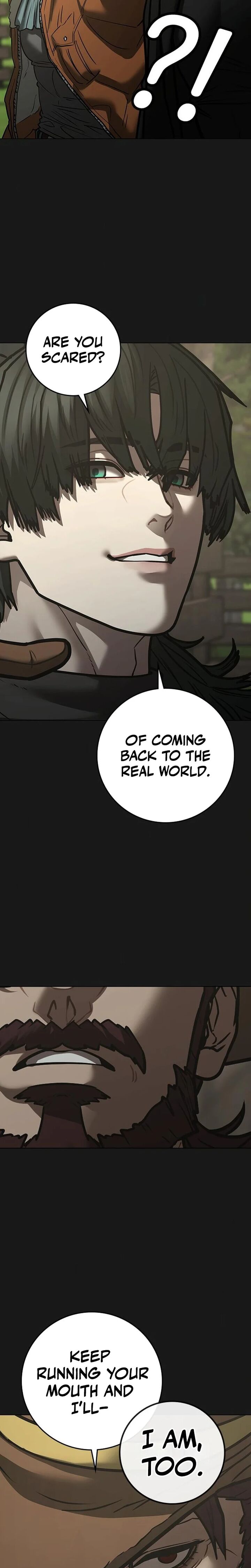 Reality Quest 227 28
