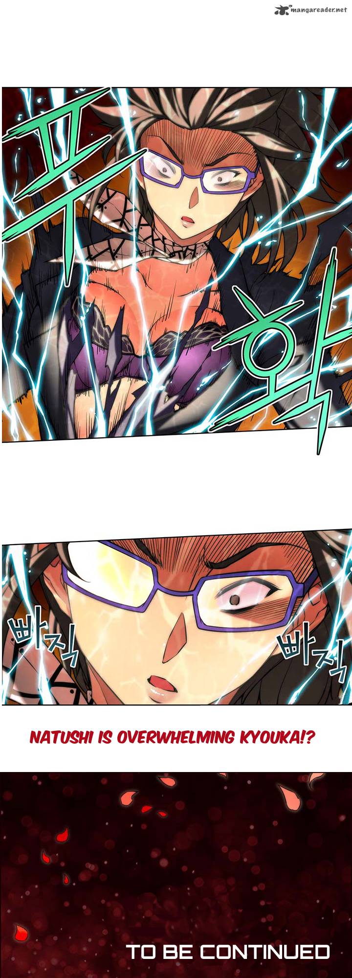 Rebirth 2 The Life Taker 2 10