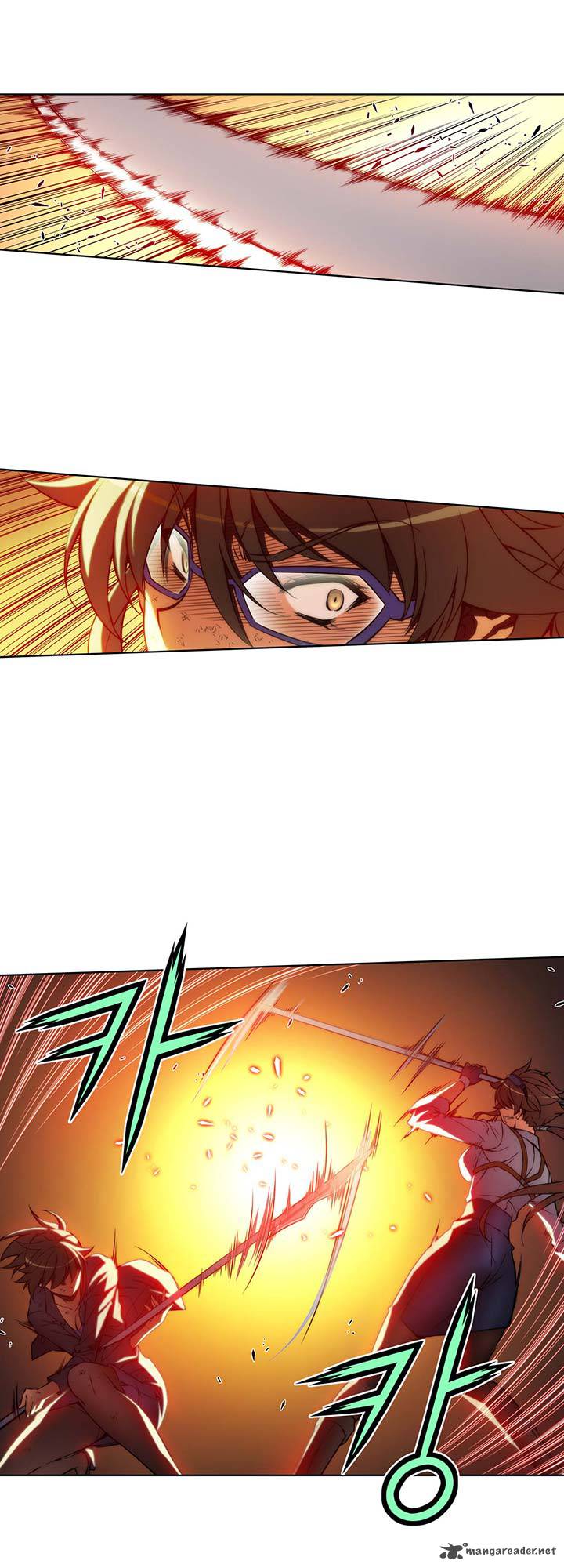 Rebirth 2 The Life Taker 5 9