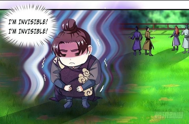 Reborn 80000 Years 10 16