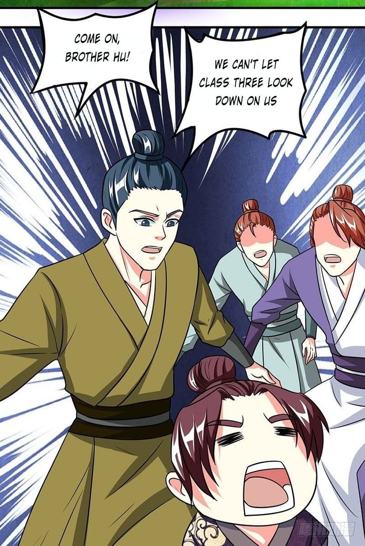 Reborn 80000 Years 10 17