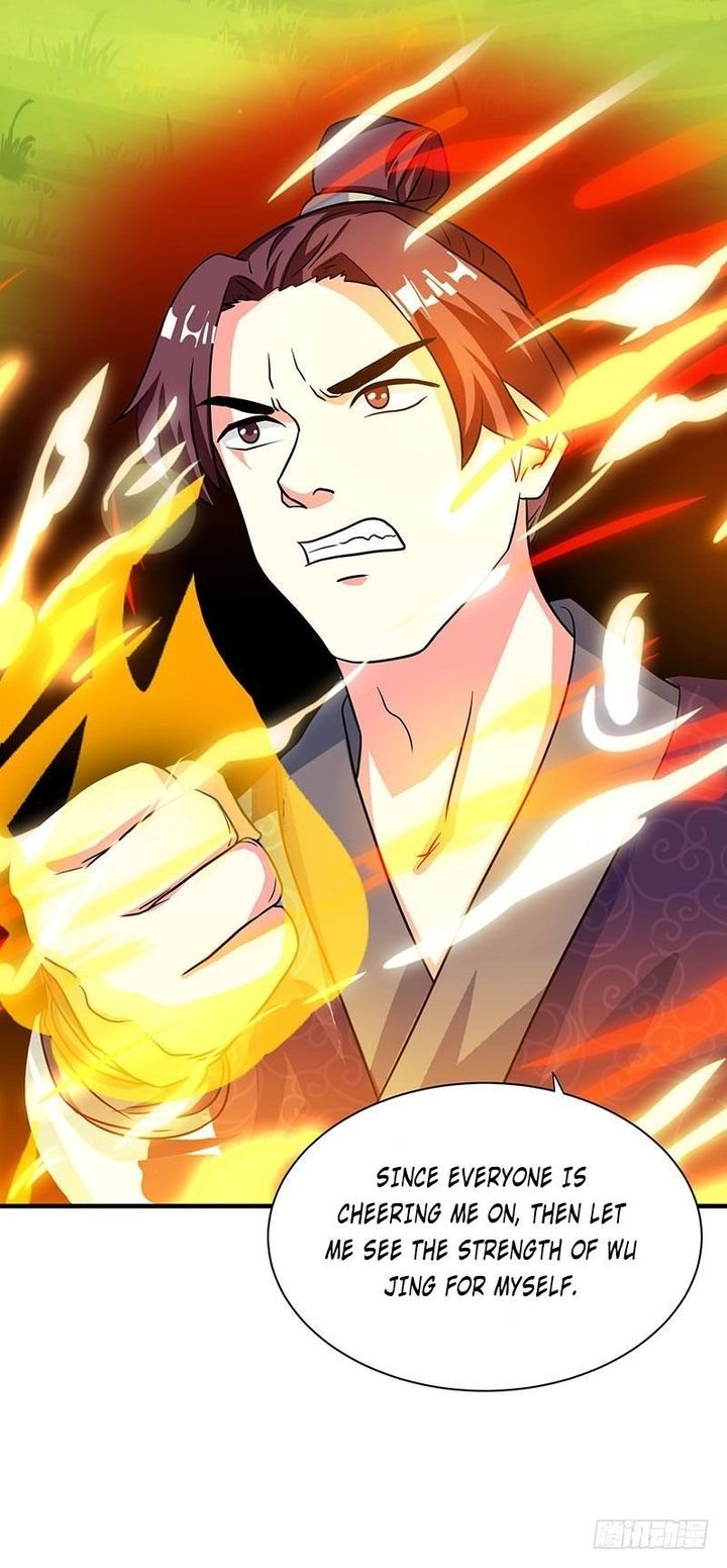Reborn 80000 Years 10 20