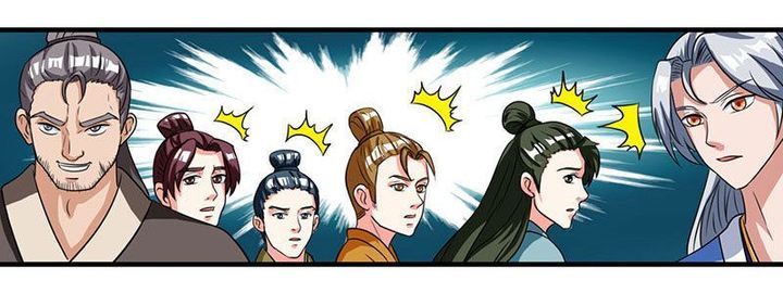 Reborn 80000 Years 10 3