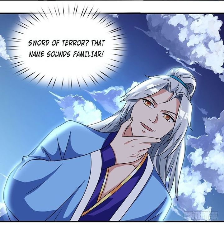 Reborn 80000 Years 10 8