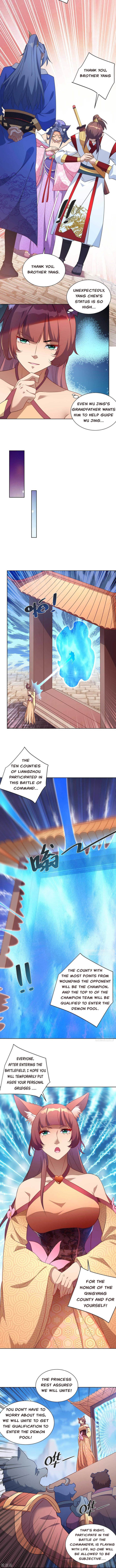 Reborn 80000 Years 225 4