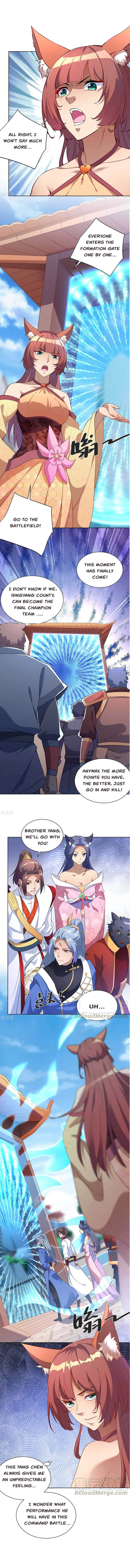 Reborn 80000 Years 225 5