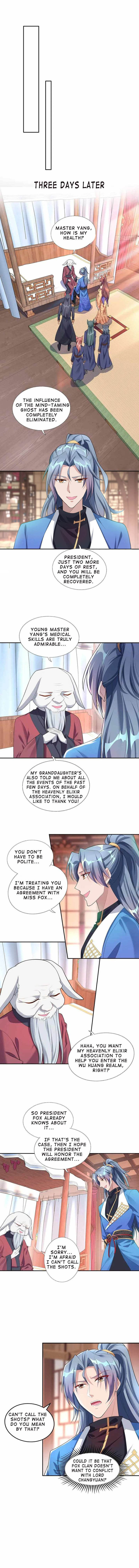 Reborn 80000 Years 340 4