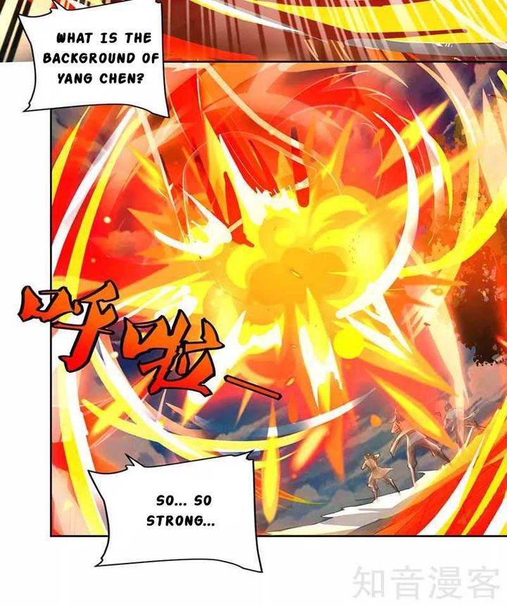 Reborn 80000 Years 49 21