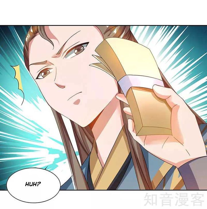 Reborn 80000 Years 51 2