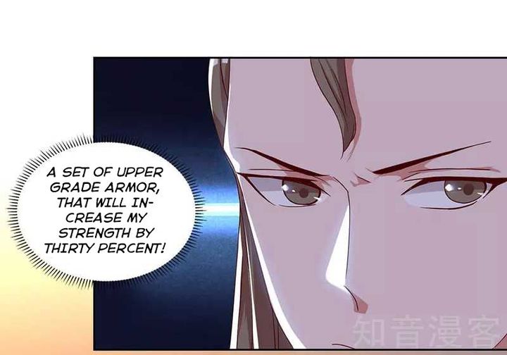 Reborn 80000 Years 51 4
