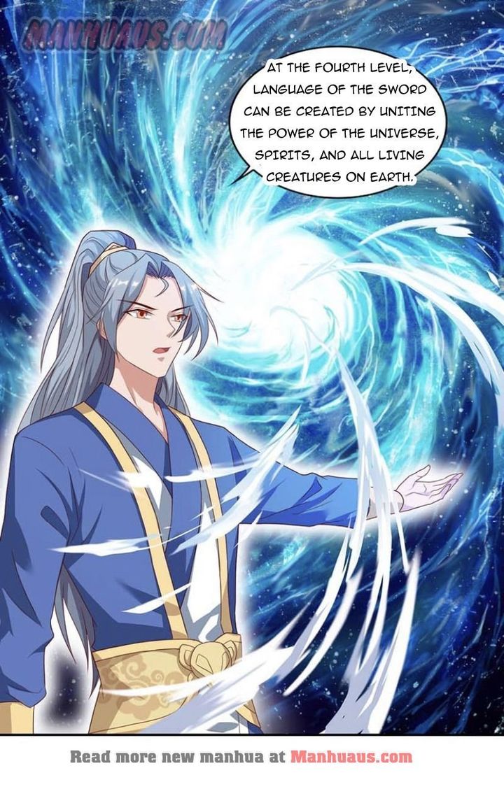 Reborn 80000 Years 74 12