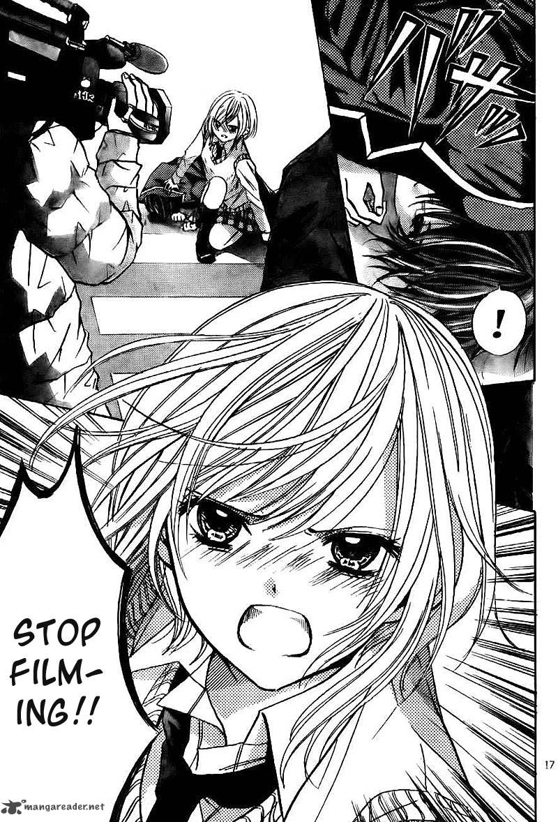 Rec Kimi Ga Naita Hi 3 18