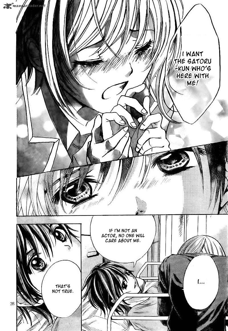 Rec Kimi Ga Naita Hi 3 29