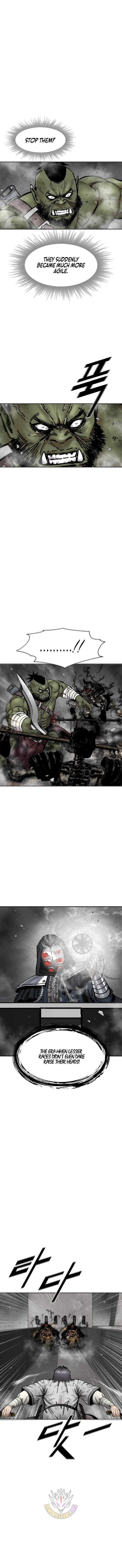 Red Storm 463 3