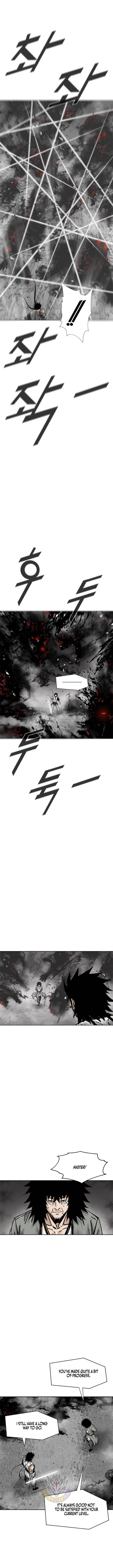 Red Storm 477 12