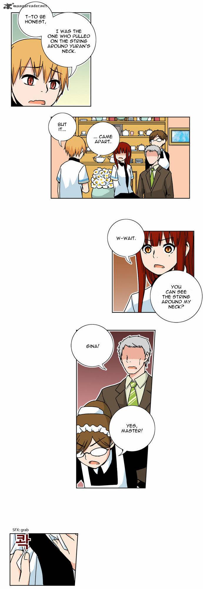 Red String Dong Bi 3 21
