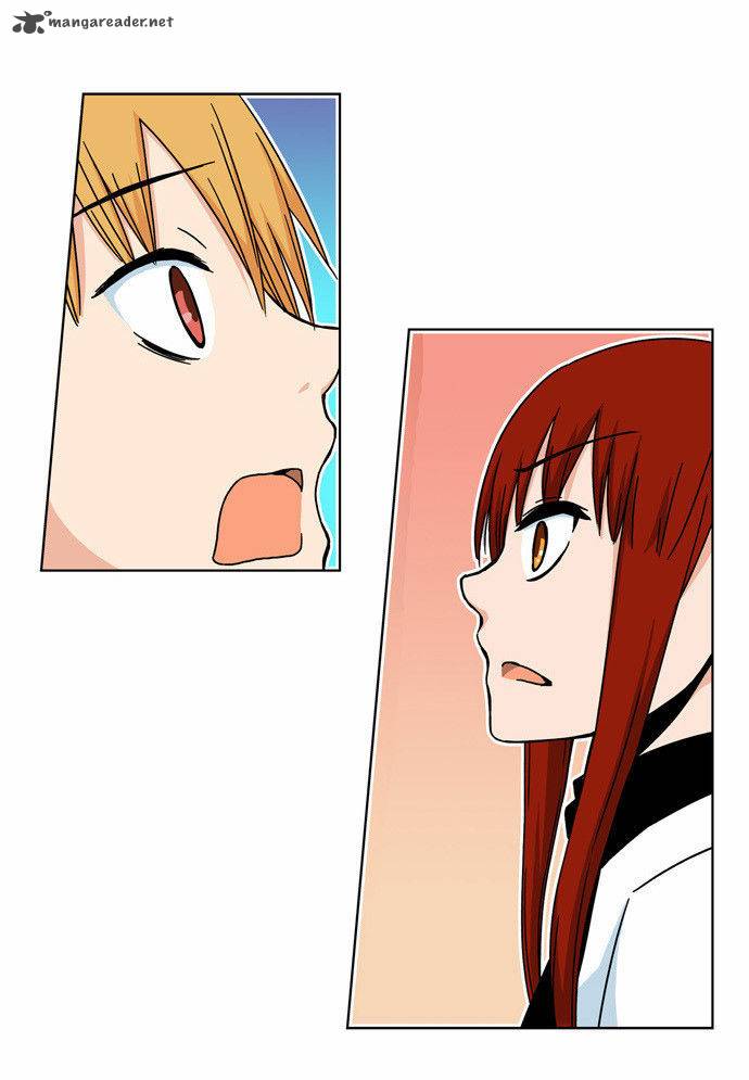 Red String Dong Bi 3 24