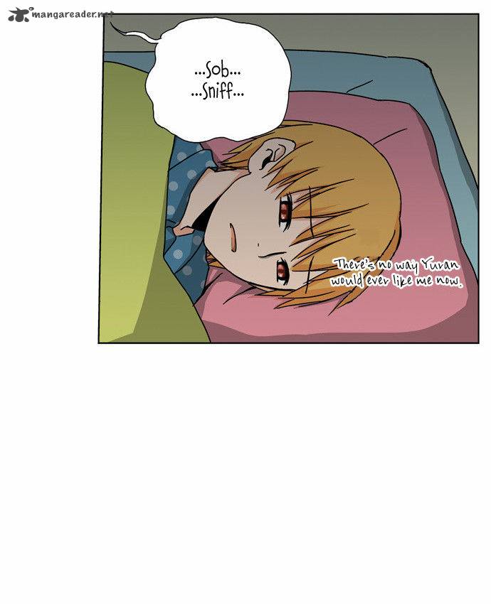 Red String Dong Bi 3 9