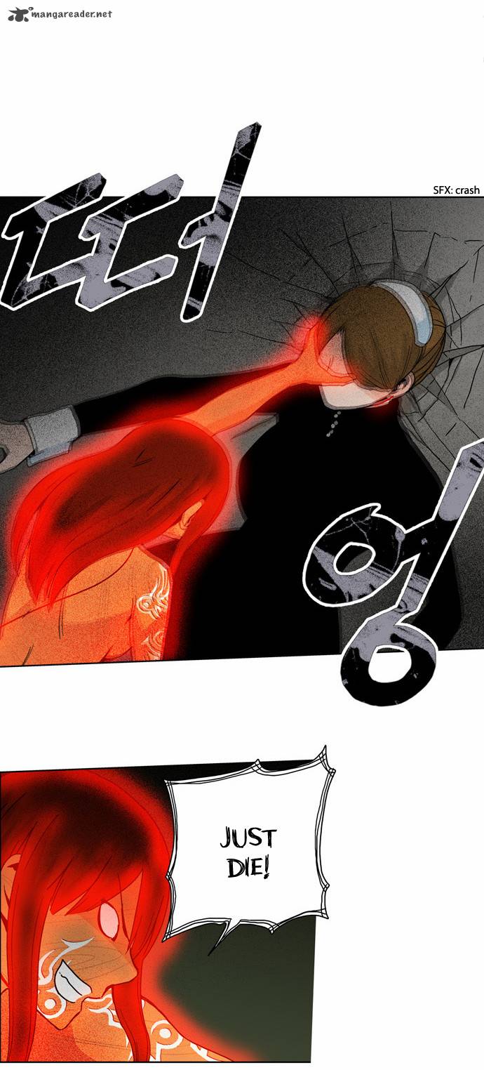 Red String Dong Bi 44 10