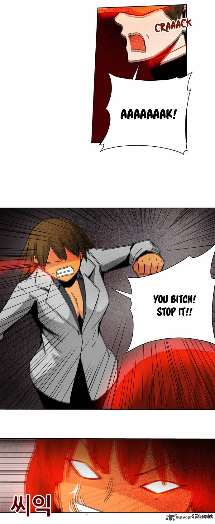 Red String Dong Bi 44 11