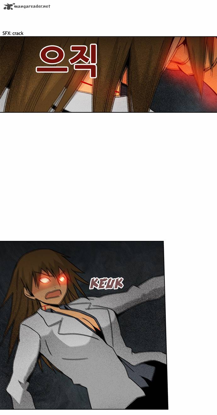 Red String Dong Bi 44 13