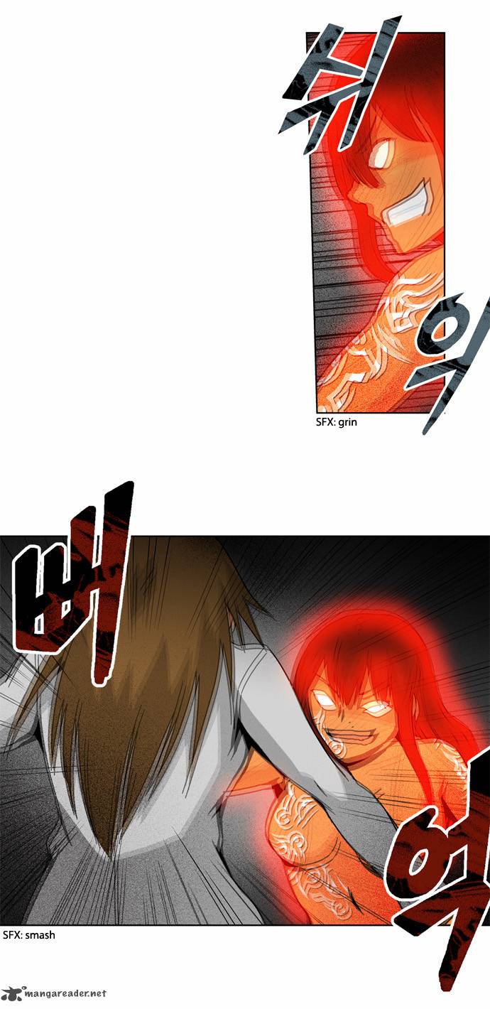 Red String Dong Bi 44 14
