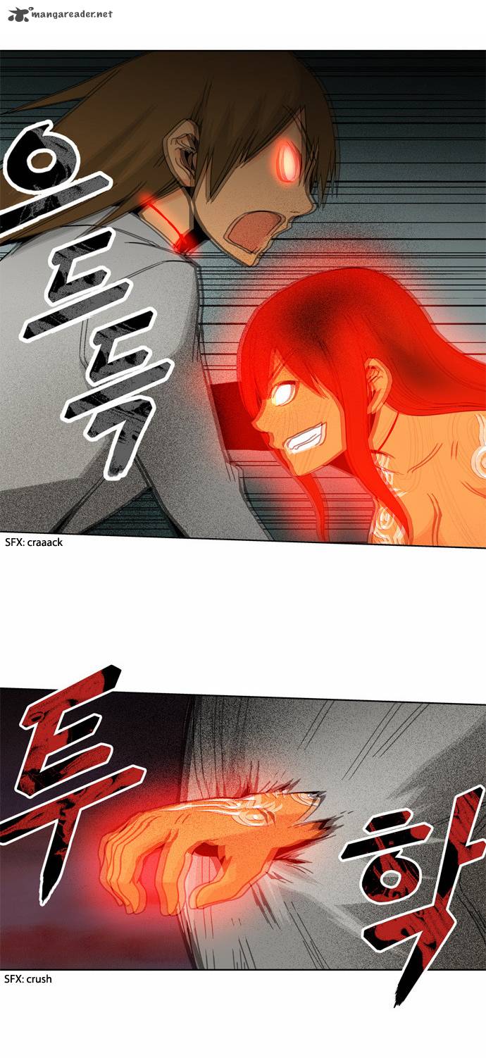 Red String Dong Bi 44 15