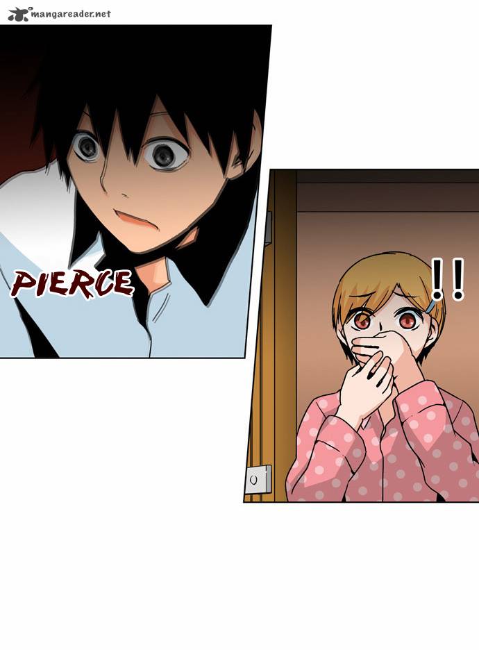 Red String Dong Bi 44 20
