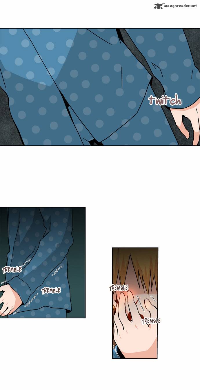 Red String Dong Bi 44 24