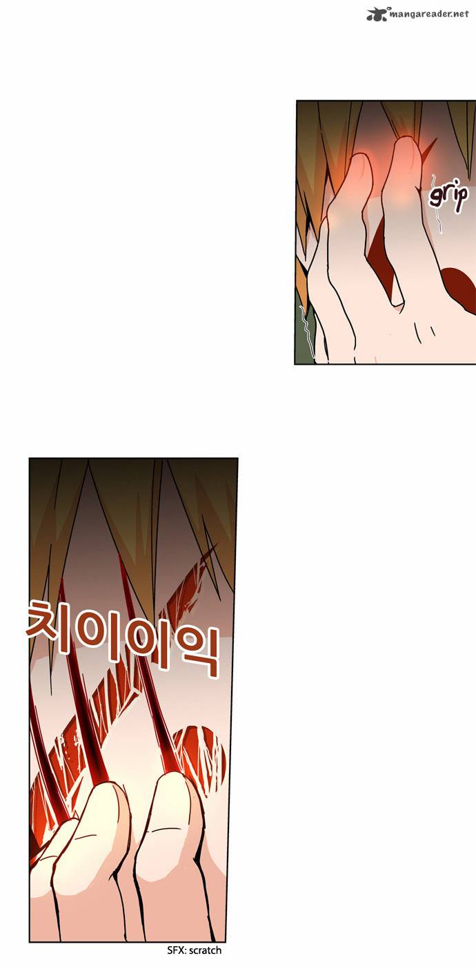 Red String Dong Bi 44 25