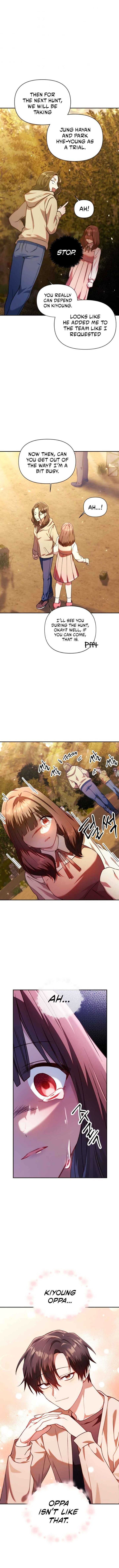Regressor Instruction Manual 10 10