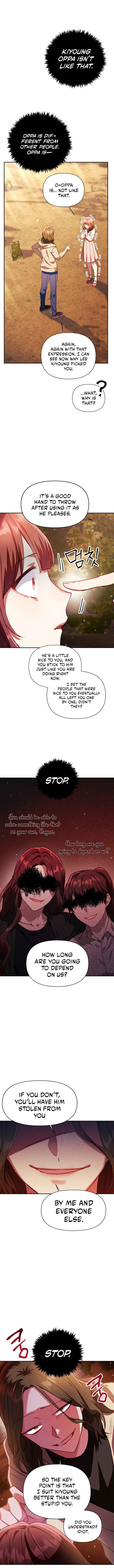 Regressor Instruction Manual 10 9