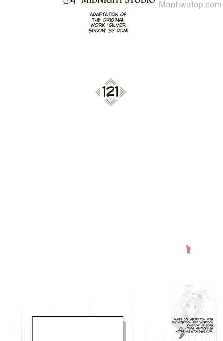 Regressor Instruction Manual 121 10
