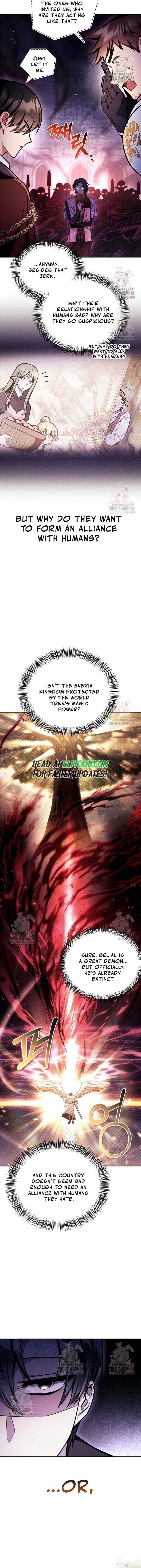Regressor Instruction Manual 136 10