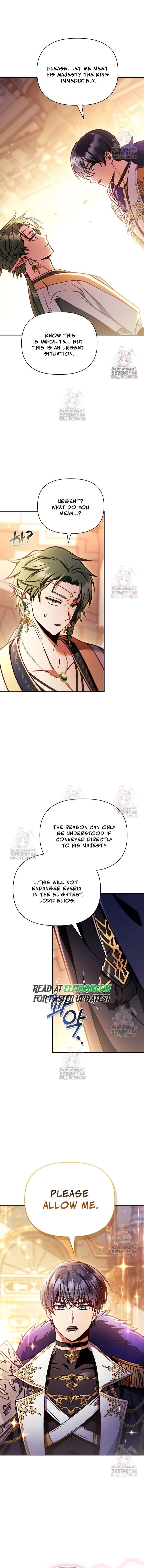 Regressor Instruction Manual 136 12