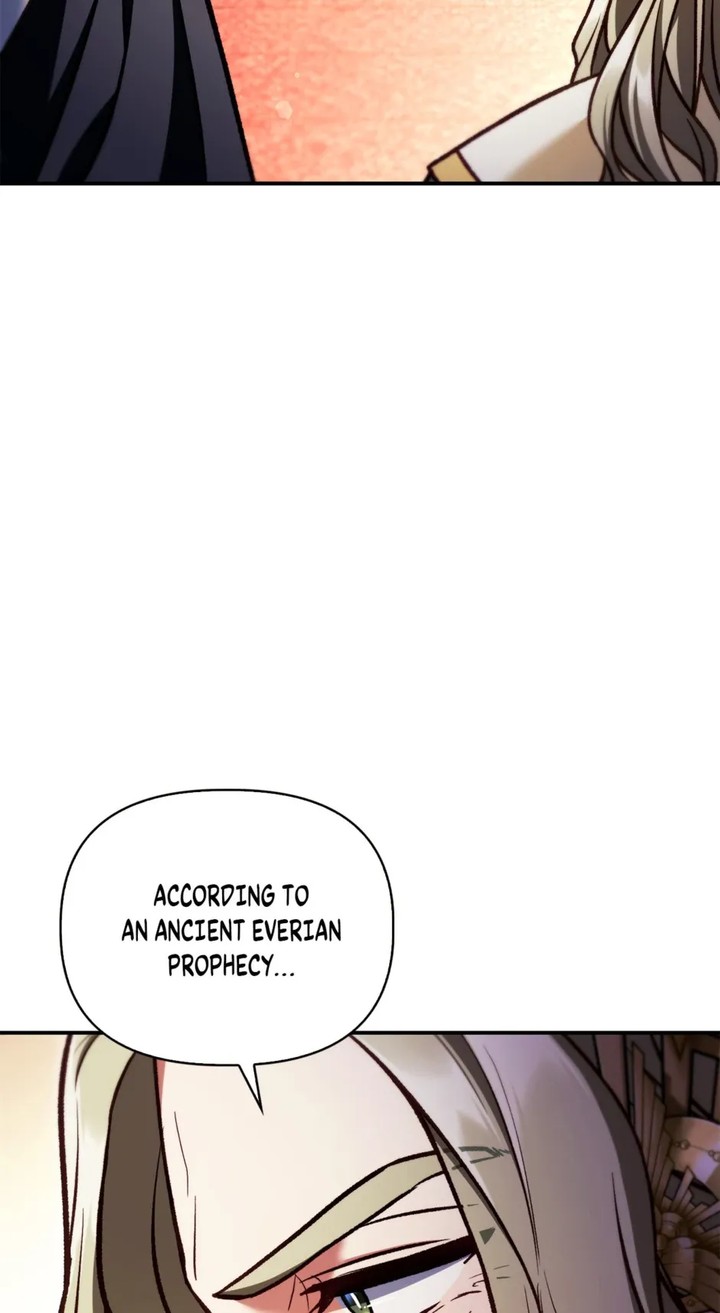 Regressor Instruction Manual 137 16