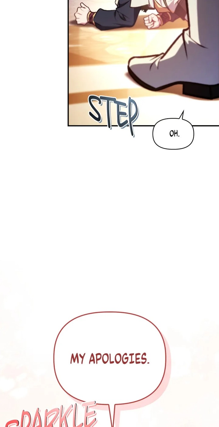 Regressor Instruction Manual 137 53