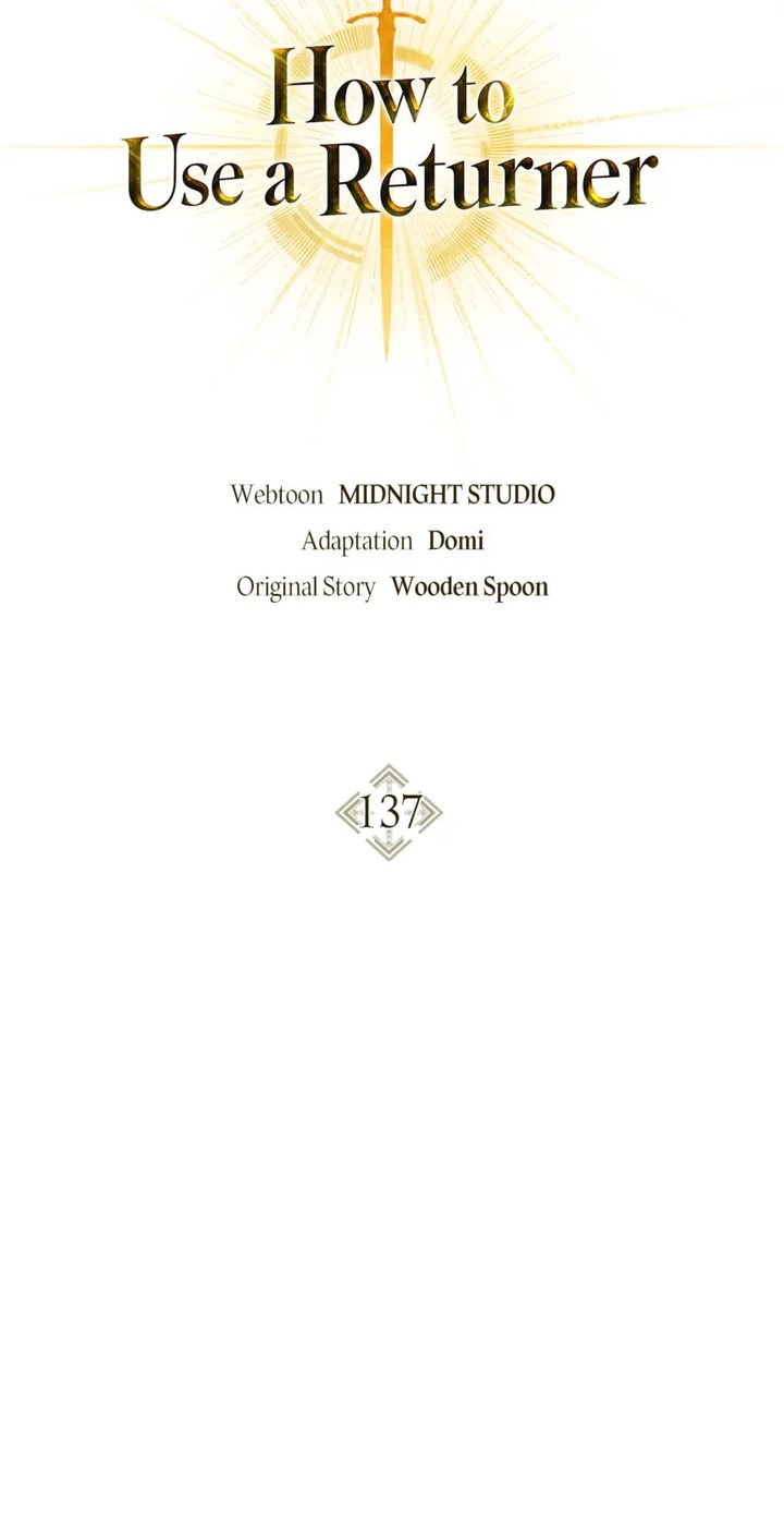 Regressor Instruction Manual 137 59