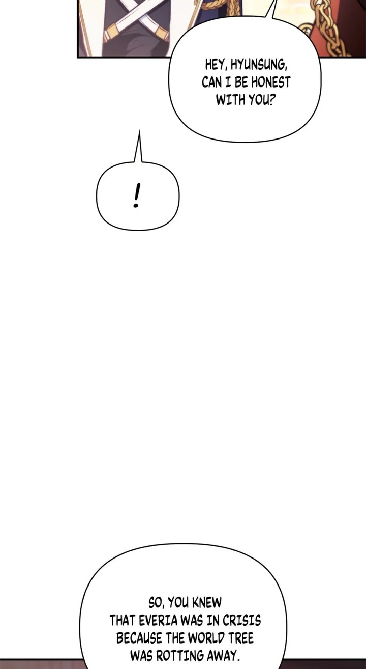 Regressor Instruction Manual 137 63