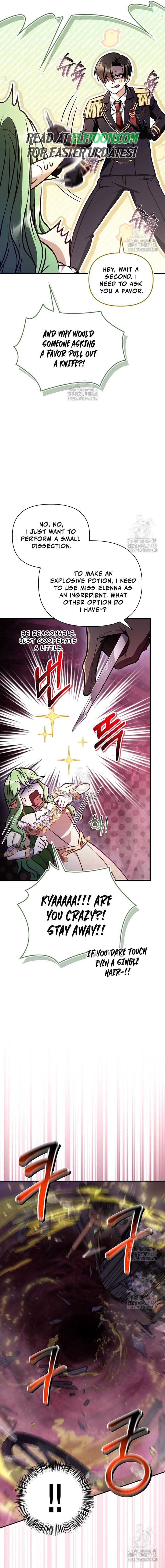 Regressor Instruction Manual 139 8