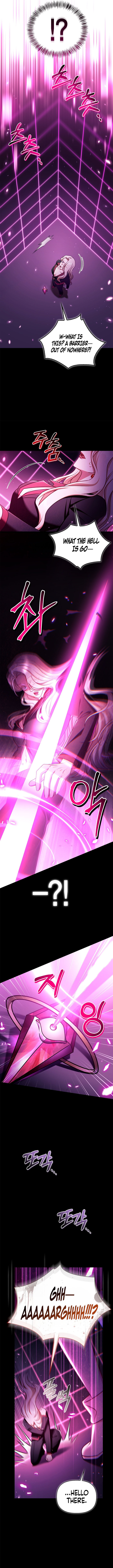 Regressor Instruction Manual 159 11