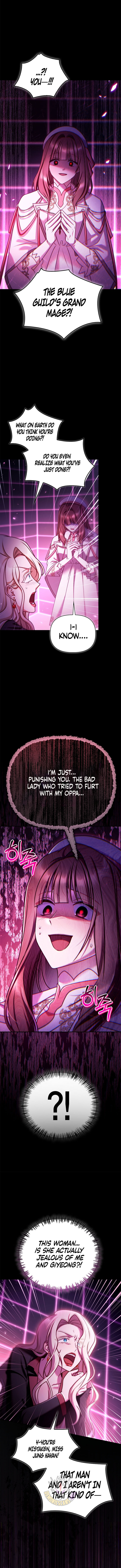 Regressor Instruction Manual 159 12