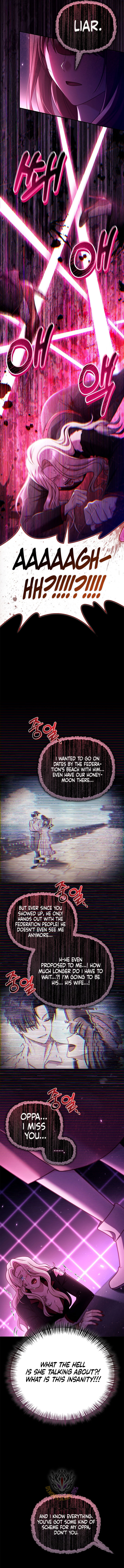 Regressor Instruction Manual 159 13