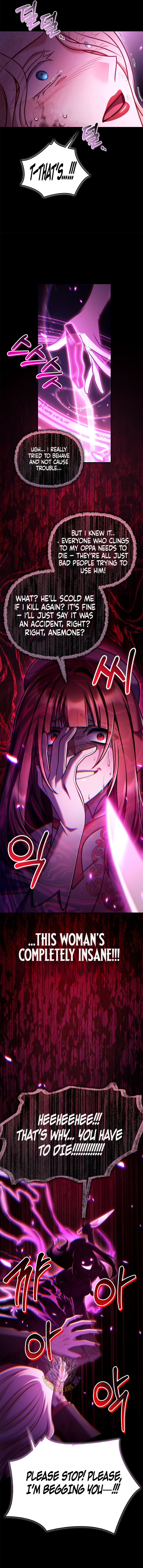 Regressor Instruction Manual 159 14