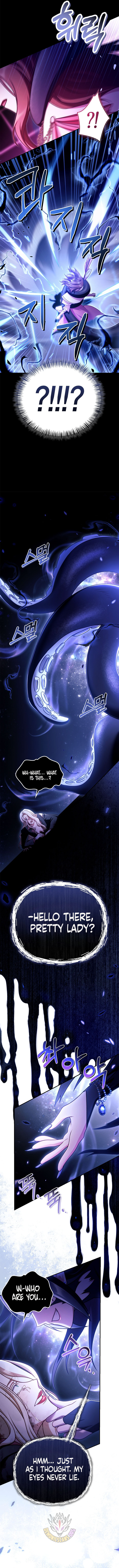 Regressor Instruction Manual 159 15