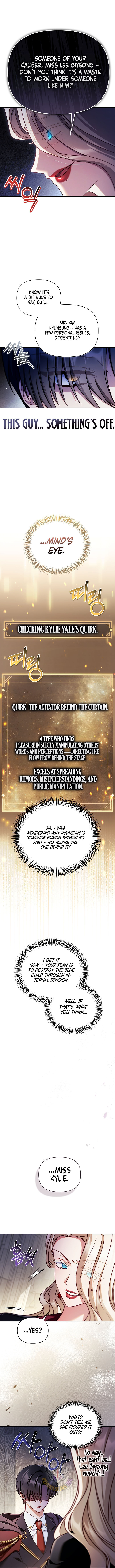 Regressor Instruction Manual 159 3