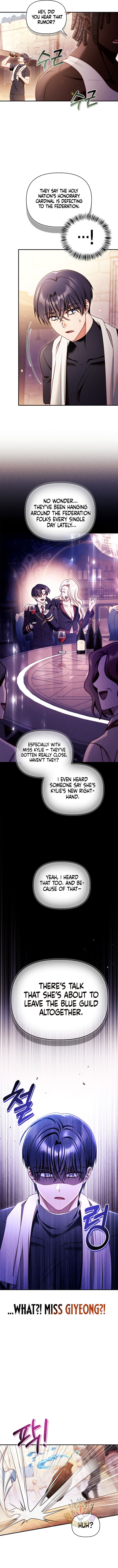 Regressor Instruction Manual 159 6