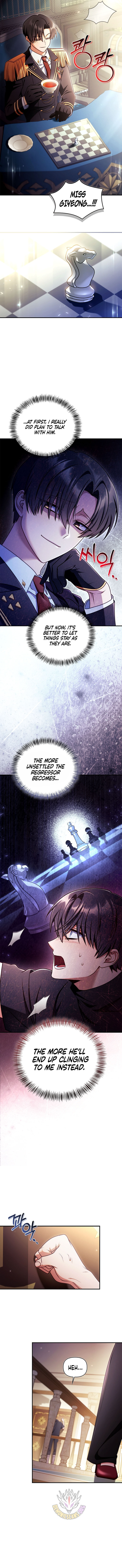 Regressor Instruction Manual 159 9