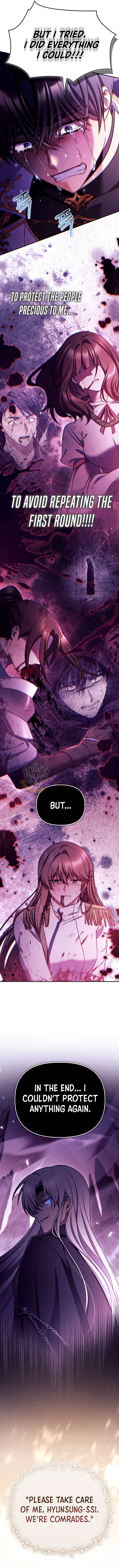 Regressor Instruction Manual 164 10